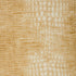 Kravet Design fabric in porthos-16 color - pattern PORTHOS.16.0 - by Kravet Design
