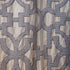 Portico fabric in 96 color - pattern number Portico96SJ101 - by JF Fabrics in the JF Studio collection