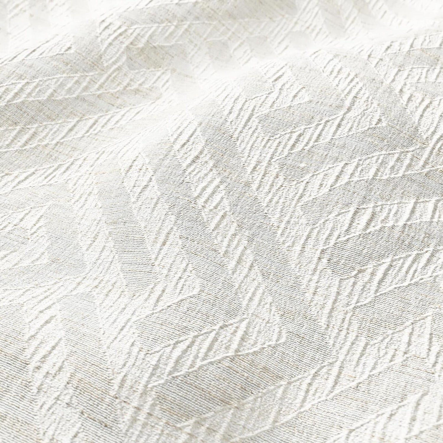 Portrait fabric in 31 color - pattern number Portrait31J9001 - by JF Fabrics in the Cloud Nine collection