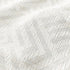 Portrait fabric in 31 color - pattern number Portrait31J9001 - by JF Fabrics in the Cloud Nine collection