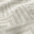 Portrait fabric in 33 color - pattern number Portrait33J9001 - by JF Fabrics in the Cloud Nine collection