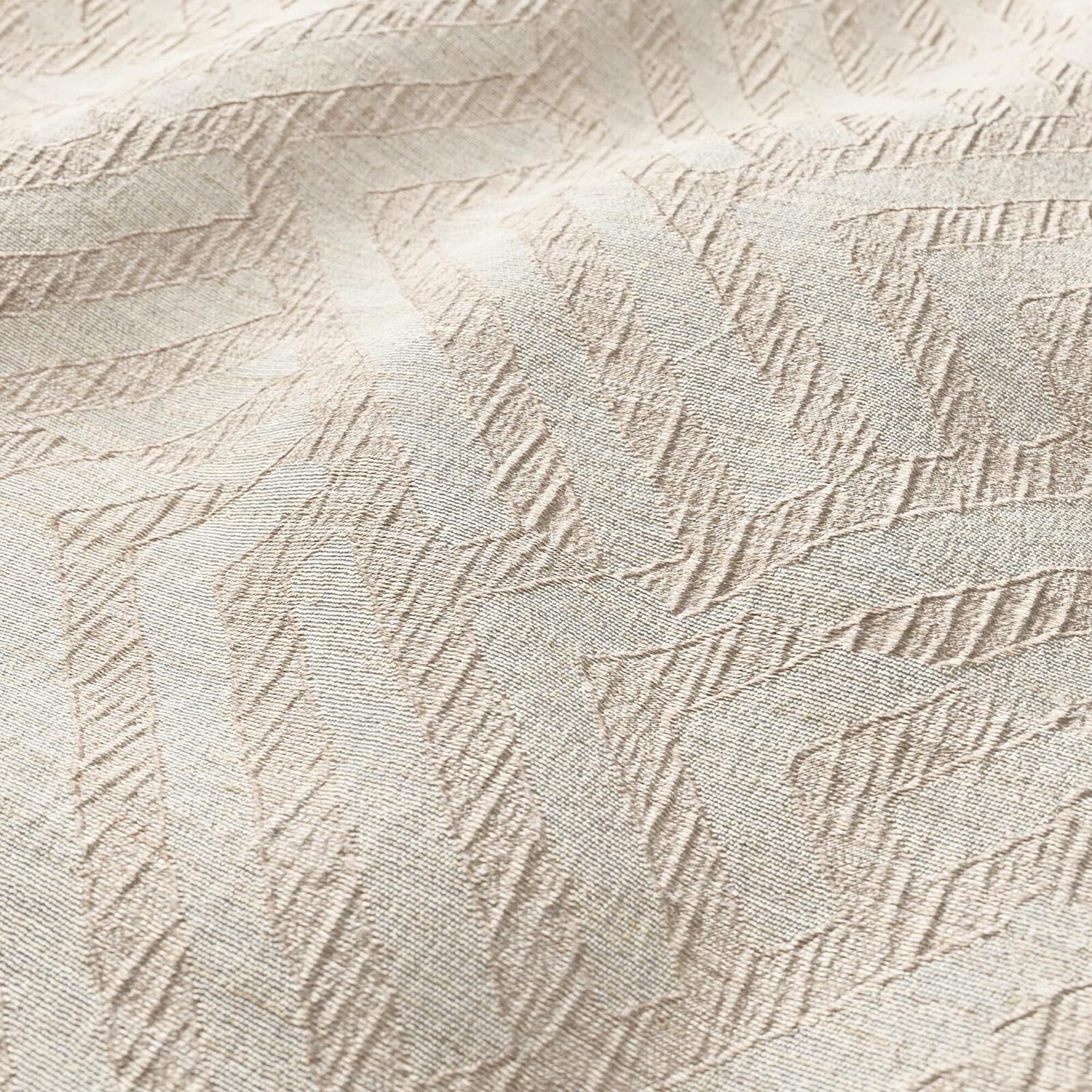Portrait fabric in 42 color - pattern number Portrait42J9001 - by JF Fabrics in the Cloud Nine collection