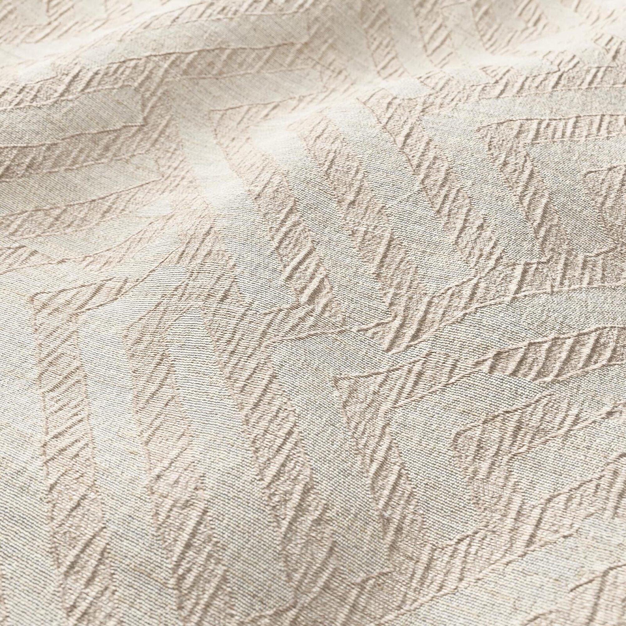 Portrait fabric in 42 color - pattern number Portrait42J9001 - by JF Fabrics in the Cloud Nine collection