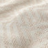 Portrait fabric in 42 color - pattern number Portrait42J9001 - by JF Fabrics in the Cloud Nine collection