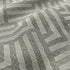 Portrait fabric in 97 color - pattern number Portrait97J9001 - by JF Fabrics in the Cloud Nine collection