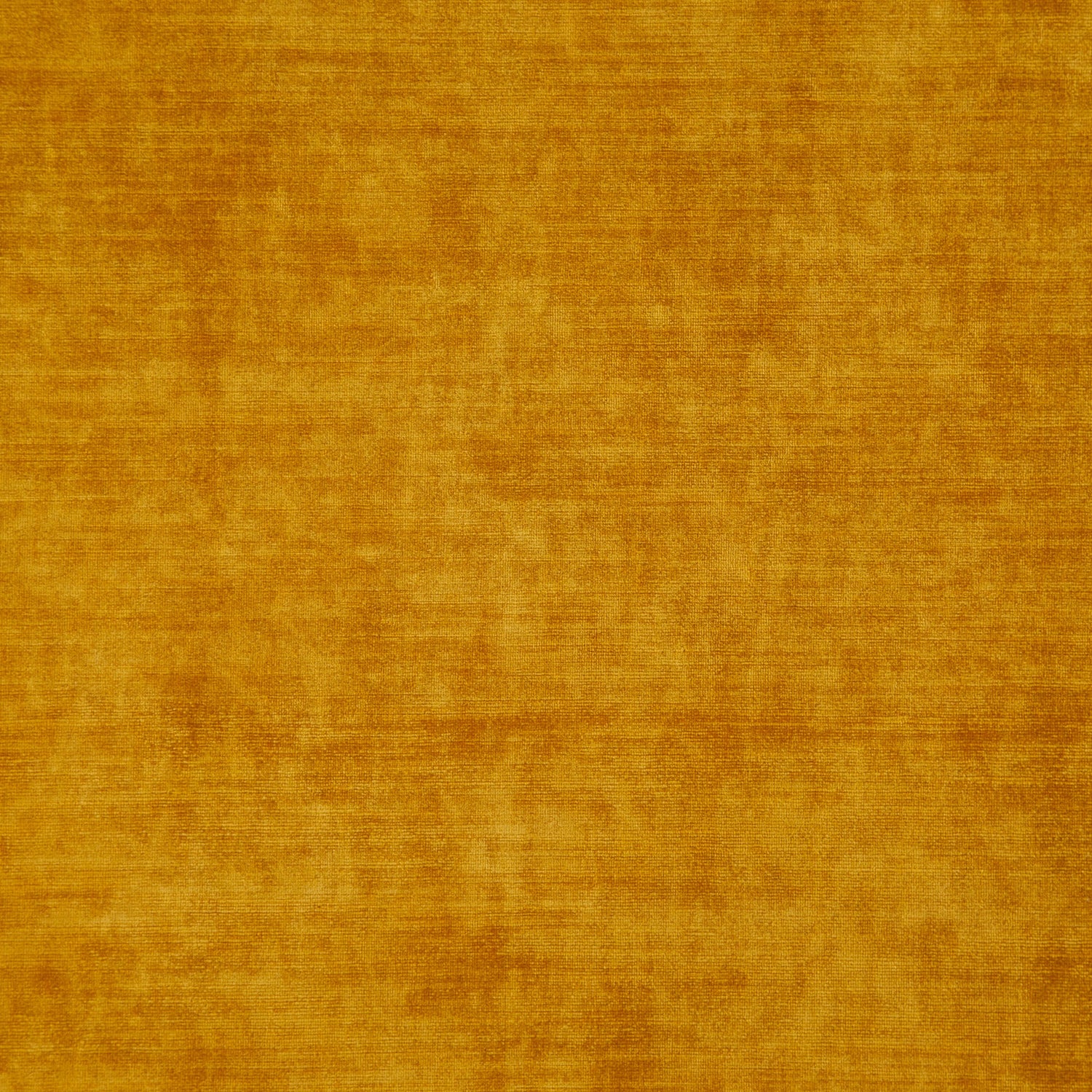 Posh fabric in 16 color - pattern number Posh16J5831 - by JF Fabrics in the Posh collection