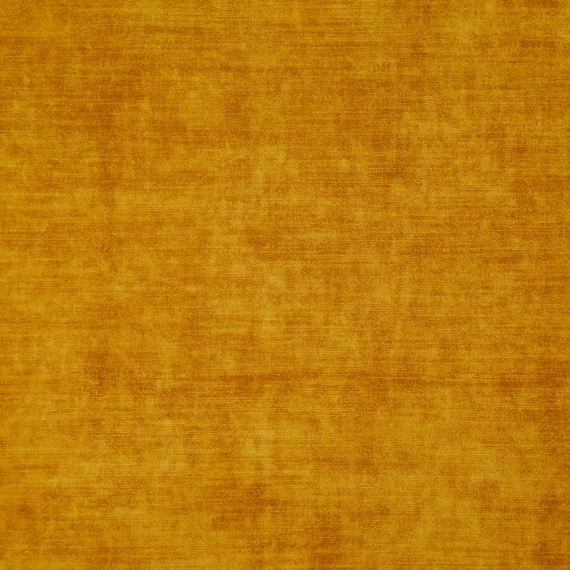 Posh fabric in 16 color - pattern number Posh16J5831 - by JF Fabrics in the Posh collection