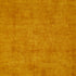 Posh fabric in 16 color - pattern number Posh16J5831 - by JF Fabrics in the Posh collection