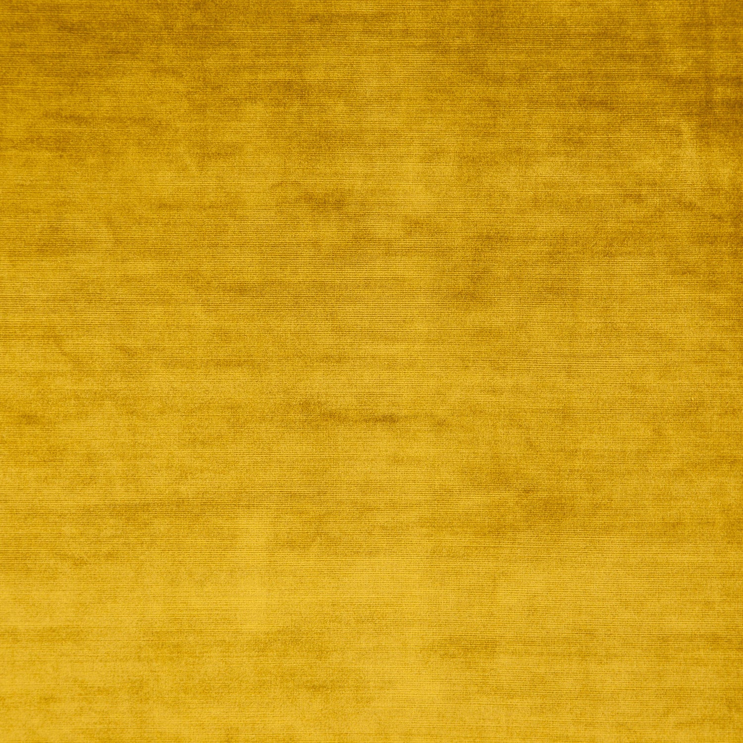 Posh fabric in 18 color - pattern number Posh18J5831 - by JF Fabrics in the Posh collection