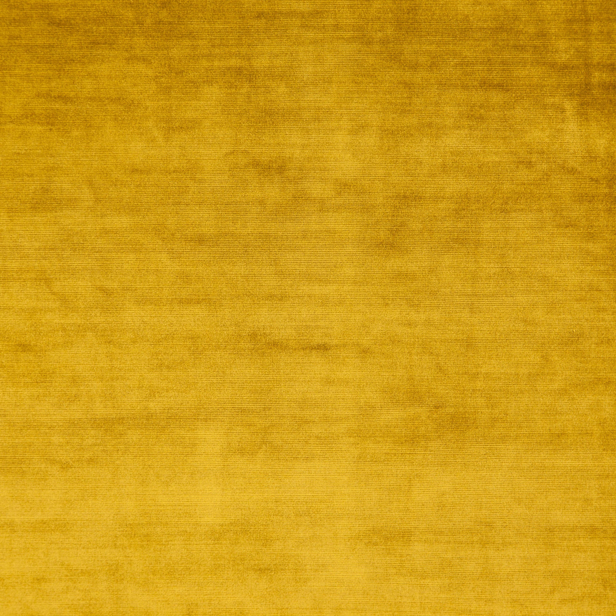 Posh fabric in 18 color - pattern number Posh18J5831 - by JF Fabrics in the Posh collection