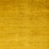 Posh fabric in 18 color - pattern number Posh18J5831 - by JF Fabrics in the Posh collection