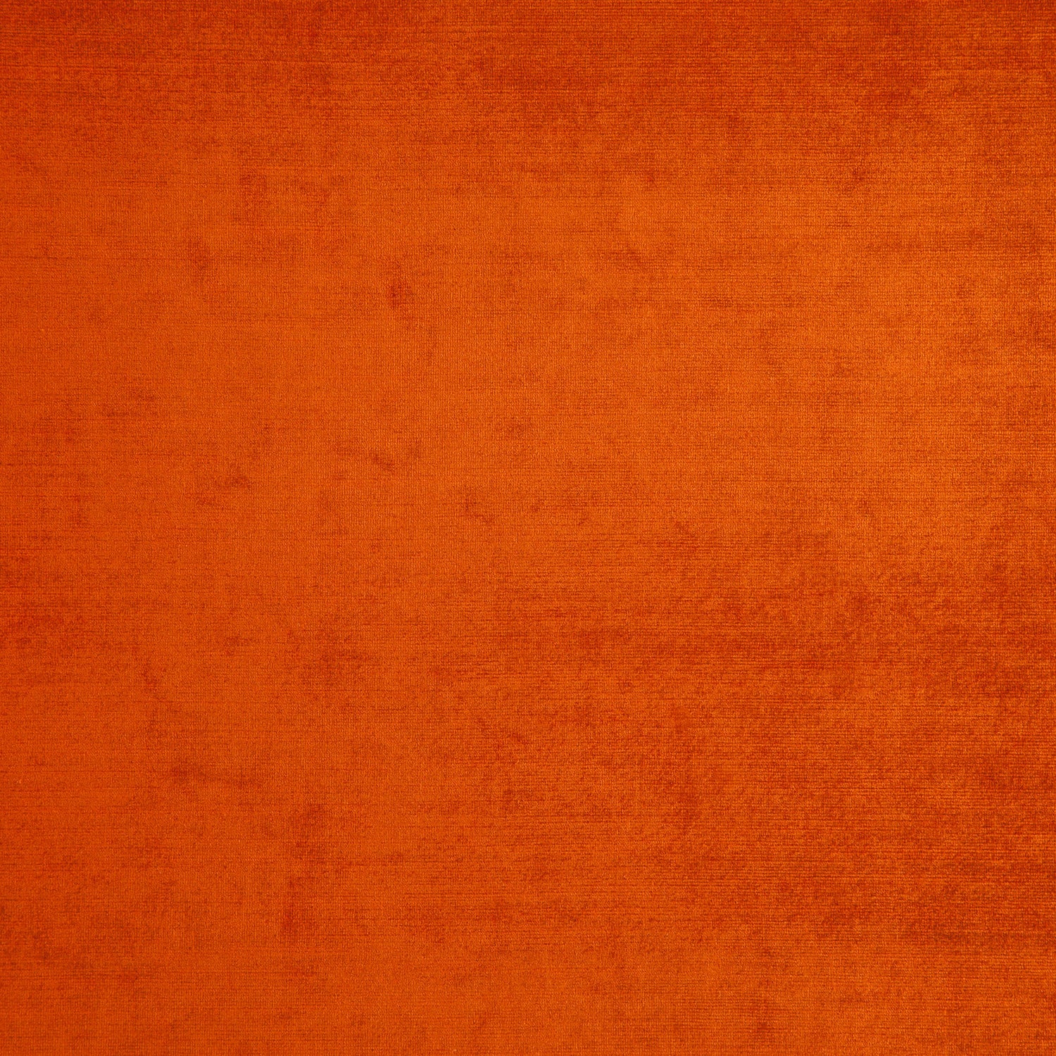 Posh fabric in 23 color - pattern number Posh23J5831 - by JF Fabrics in the Posh collection