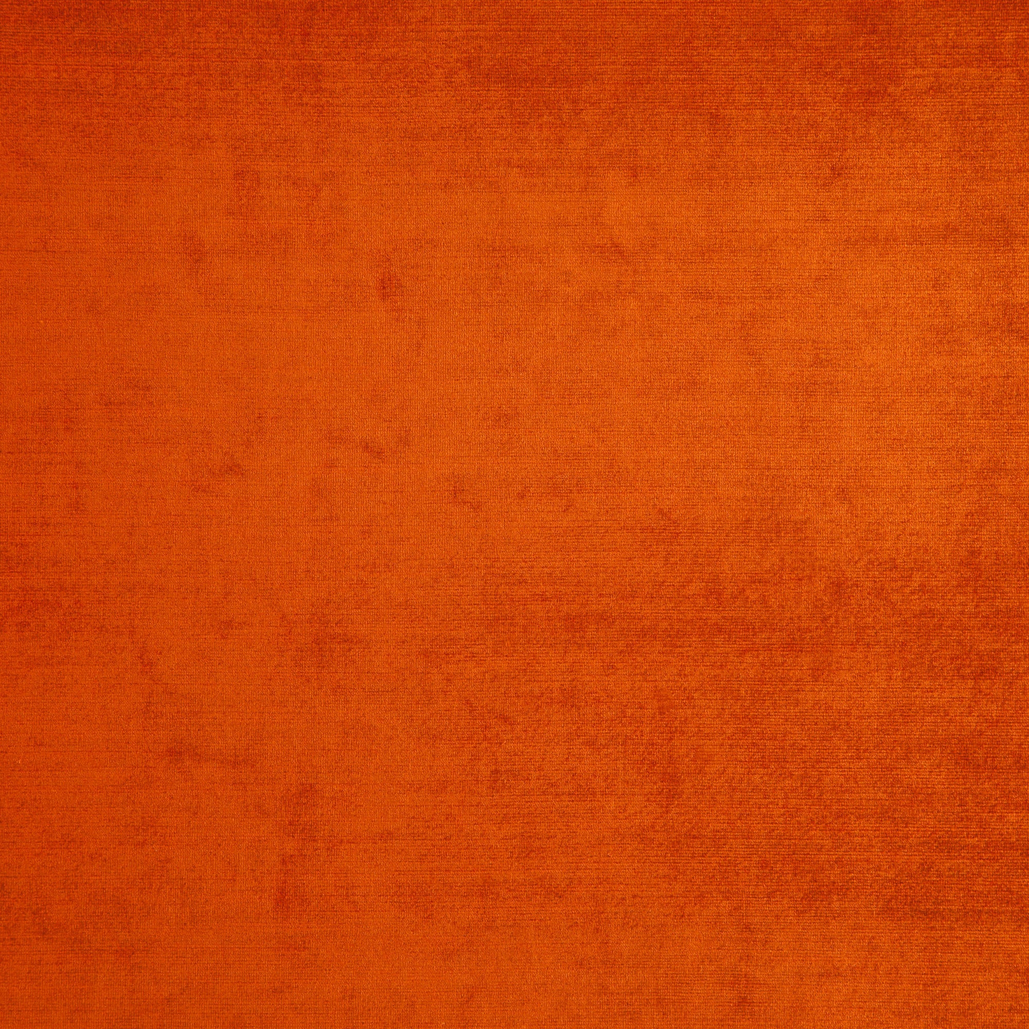 Posh fabric in 23 color - pattern number Posh23J5831 - by JF Fabrics in the Posh collection