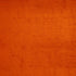 Posh fabric in 23 color - pattern number Posh23J5831 - by JF Fabrics in the Posh collection