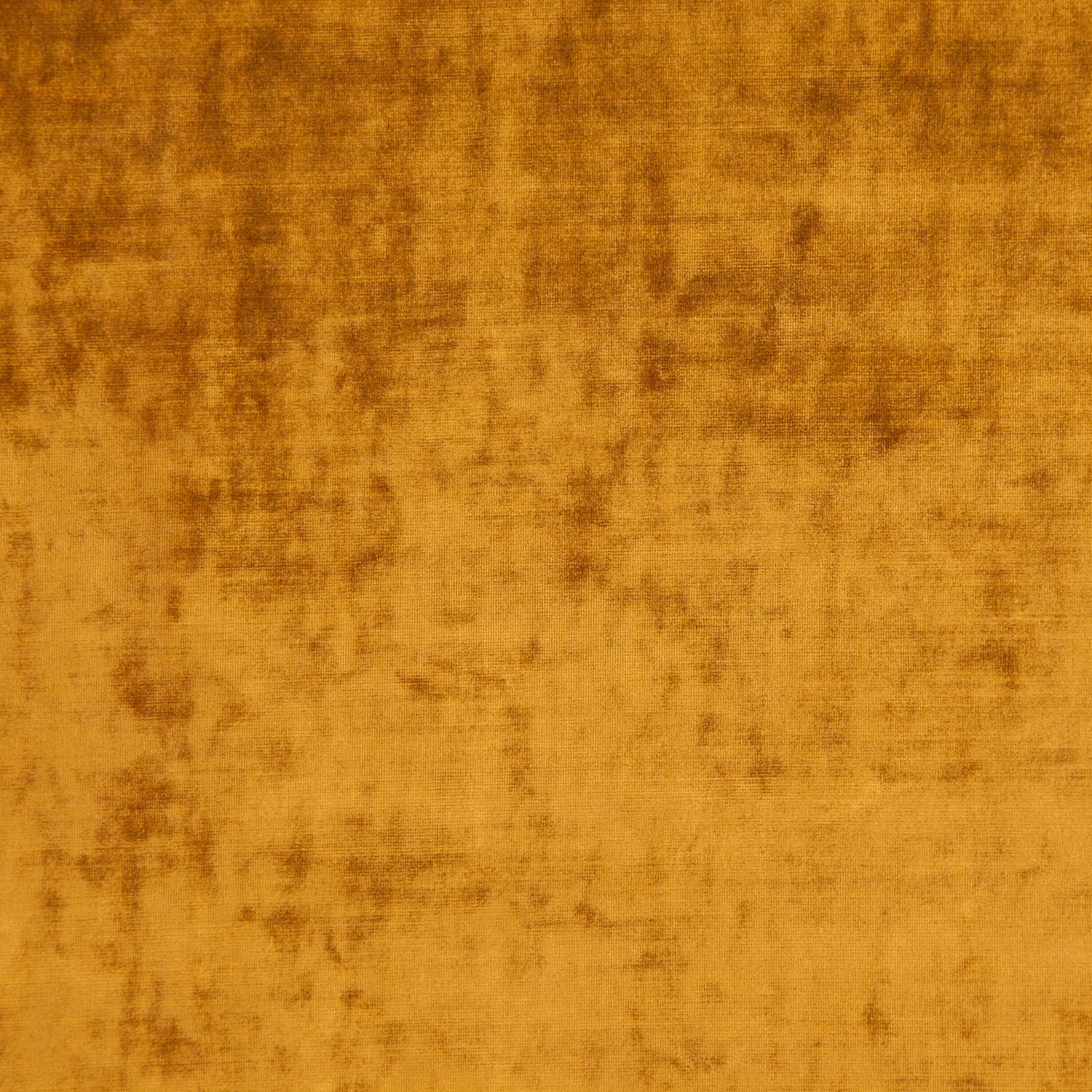 Posh fabric in 25 color - pattern number Posh25J5831 - by JF Fabrics in the Posh collection