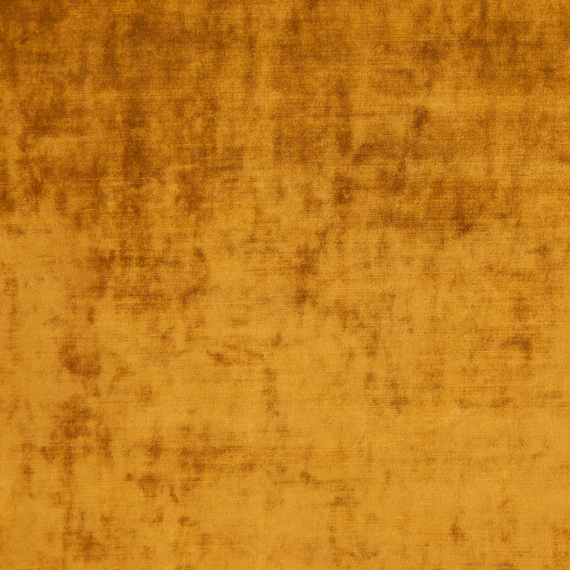 Posh fabric in 25 color - pattern number Posh25J5831 - by JF Fabrics in the Posh collection