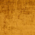 Posh fabric in 25 color - pattern number Posh25J5831 - by JF Fabrics in the Posh collection