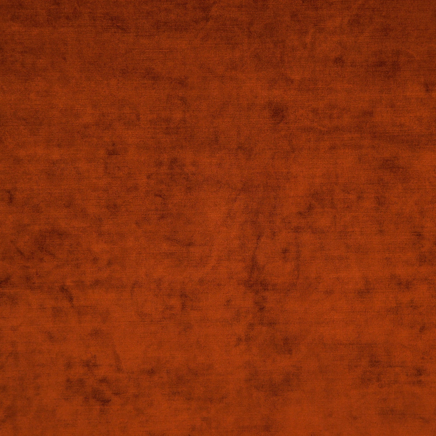 Posh fabric in 27 color - pattern number Posh27J5831 - by JF Fabrics in the Posh collection