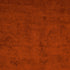 Posh fabric in 27 color - pattern number Posh27J5831 - by JF Fabrics in the Posh collection