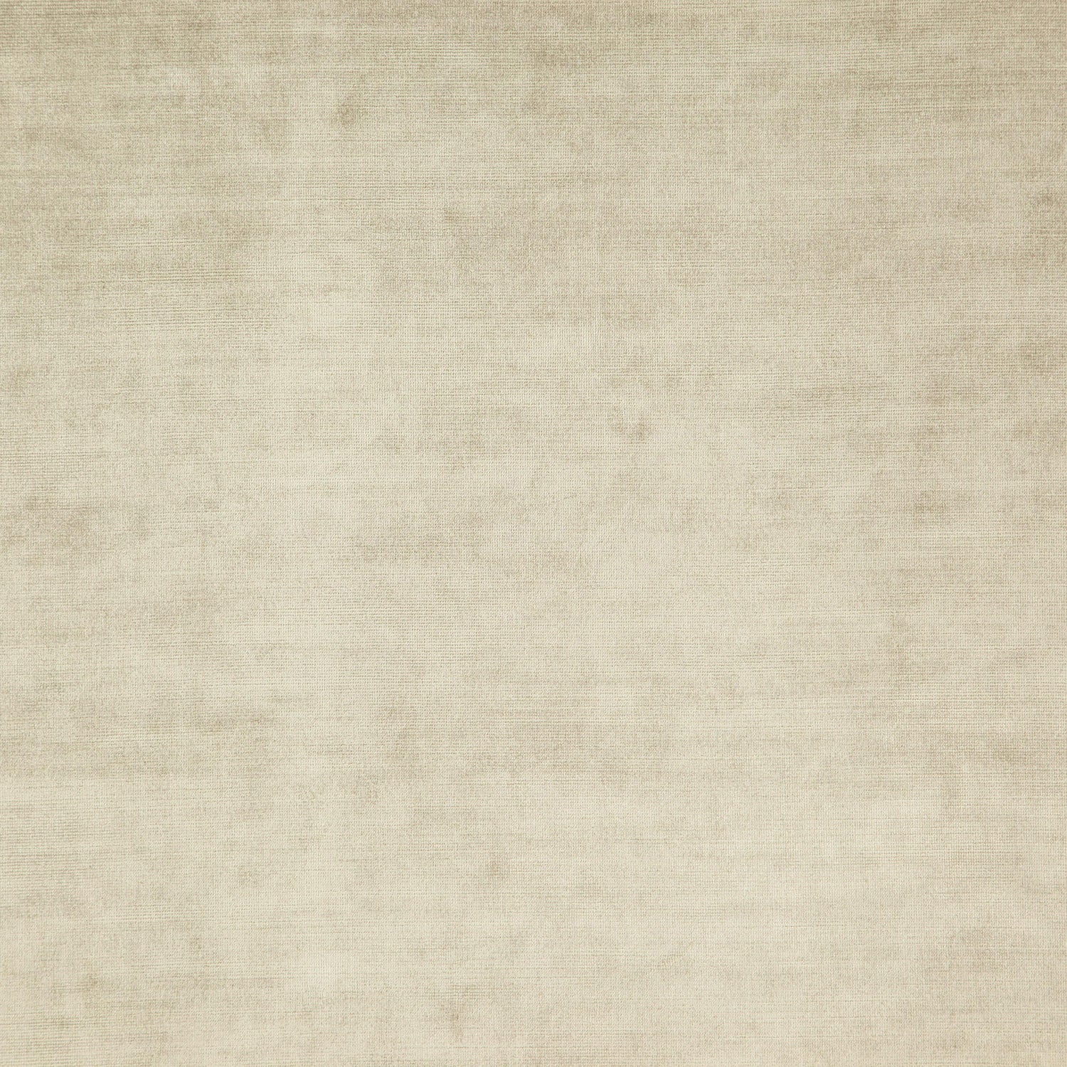 Posh fabric in 32 color - pattern number Posh32J5831 - by JF Fabrics in the Posh collection