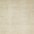Posh fabric in 32 color - pattern number Posh32J5831 - by JF Fabrics in the Posh collection