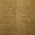 Posh fabric in 34 color - pattern number Posh34J5831 - by JF Fabrics in the Posh collection