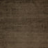 Posh fabric in 36 color - pattern number Posh36J5831 - by JF Fabrics in the Posh collection