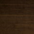 Posh fabric in 38 color - pattern number Posh38J5831 - by JF Fabrics in the Posh collection