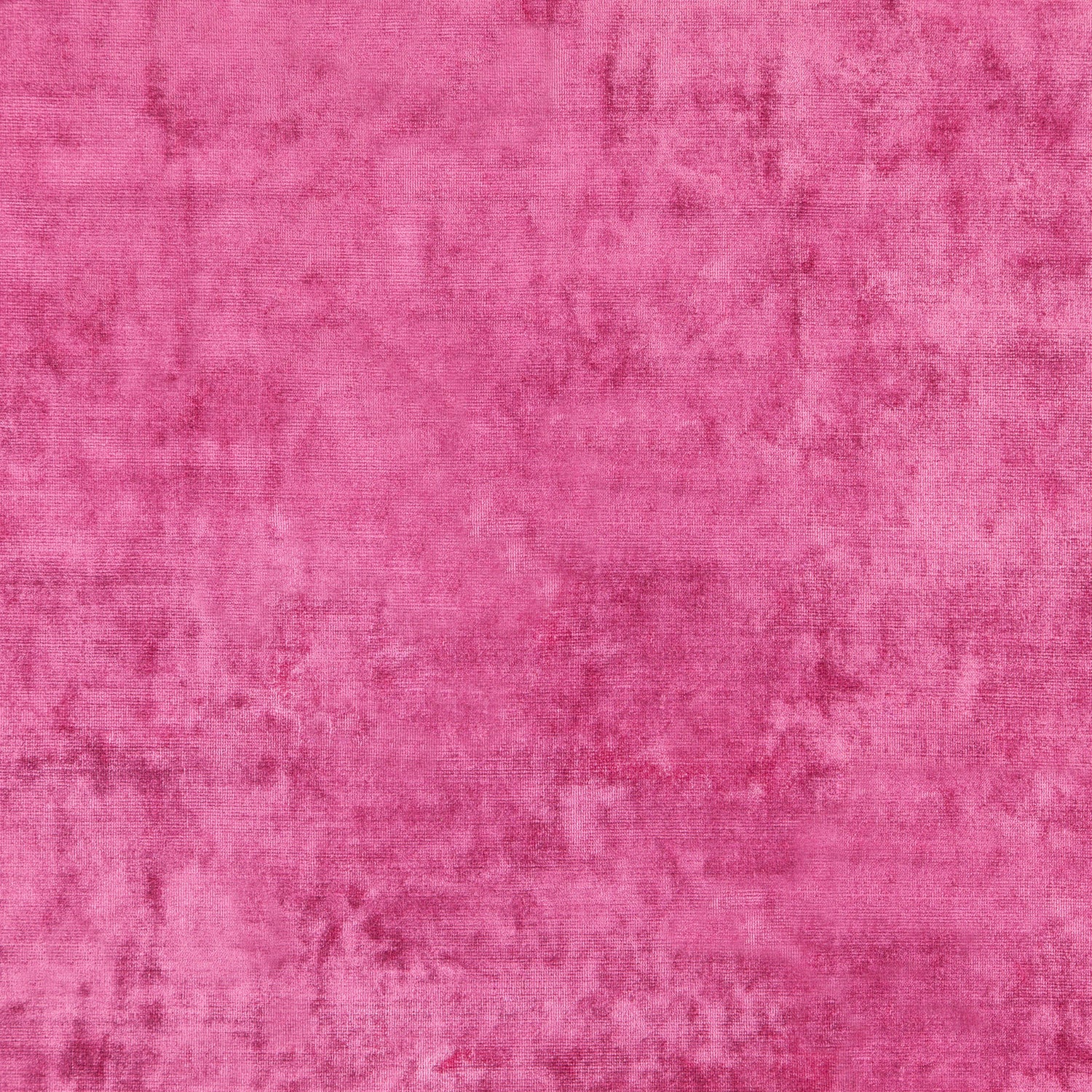Posh fabric in 43 color - pattern number Posh43J5831 - by JF Fabrics in the Posh collection