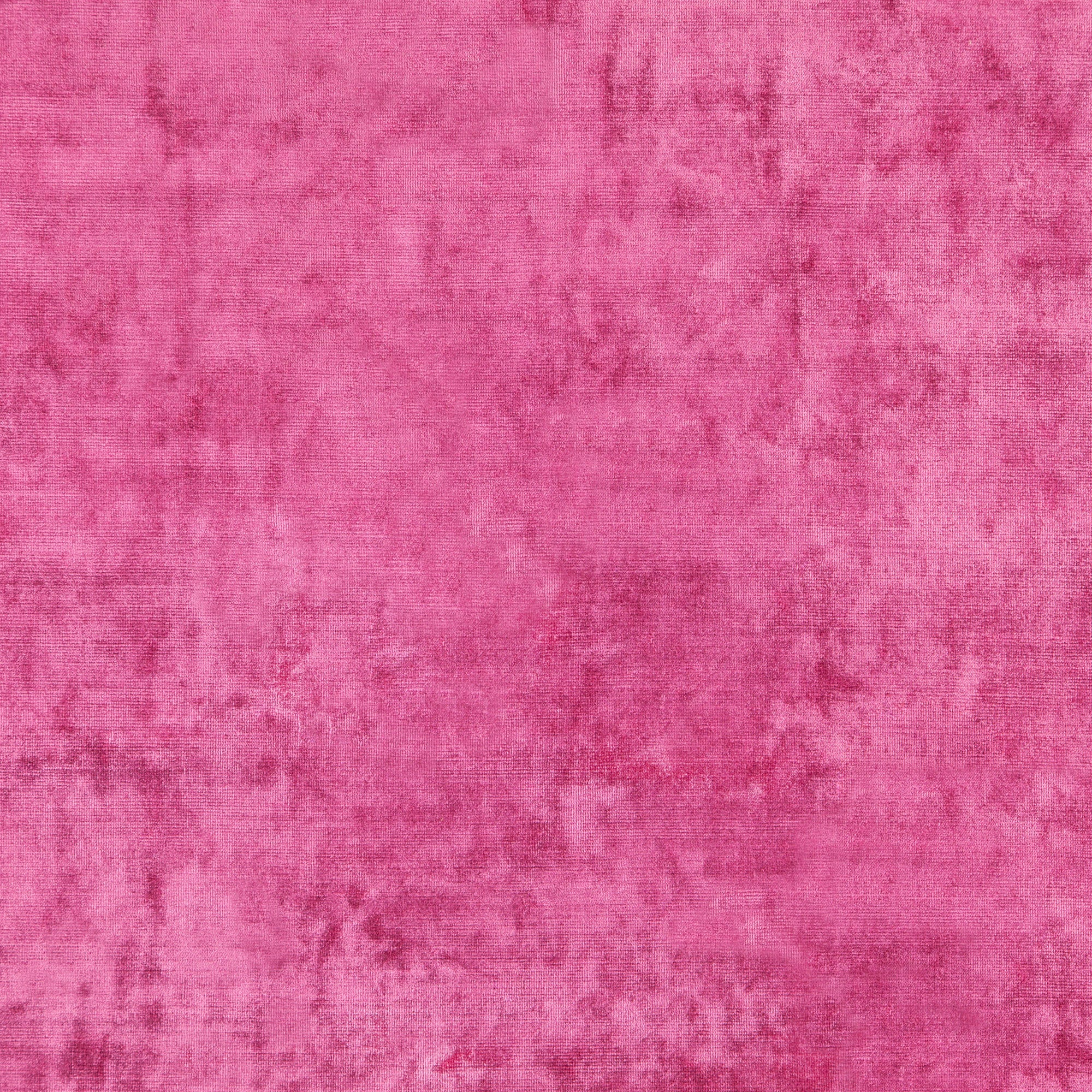 Posh fabric in 43 color - pattern number Posh43J5831 - by JF Fabrics in the Posh collection
