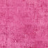 Posh fabric in 43 color - pattern number Posh43J5831 - by JF Fabrics in the Posh collection
