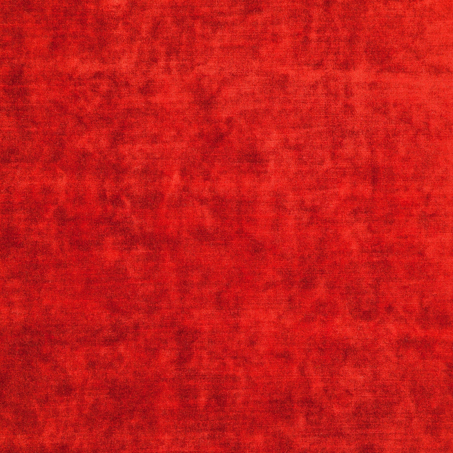Posh fabric in 44 color - pattern number Posh44J5831 - by JF Fabrics in the Posh collection