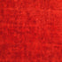 Posh fabric in 44 color - pattern number Posh44J5831 - by JF Fabrics in the Posh collection