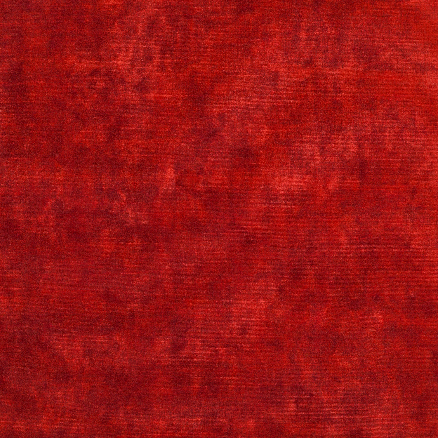Posh fabric in 45 color - pattern number Posh45J5831 - by JF Fabrics in the Posh collection