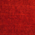 Posh fabric in 45 color - pattern number Posh45J5831 - by JF Fabrics in the Posh collection