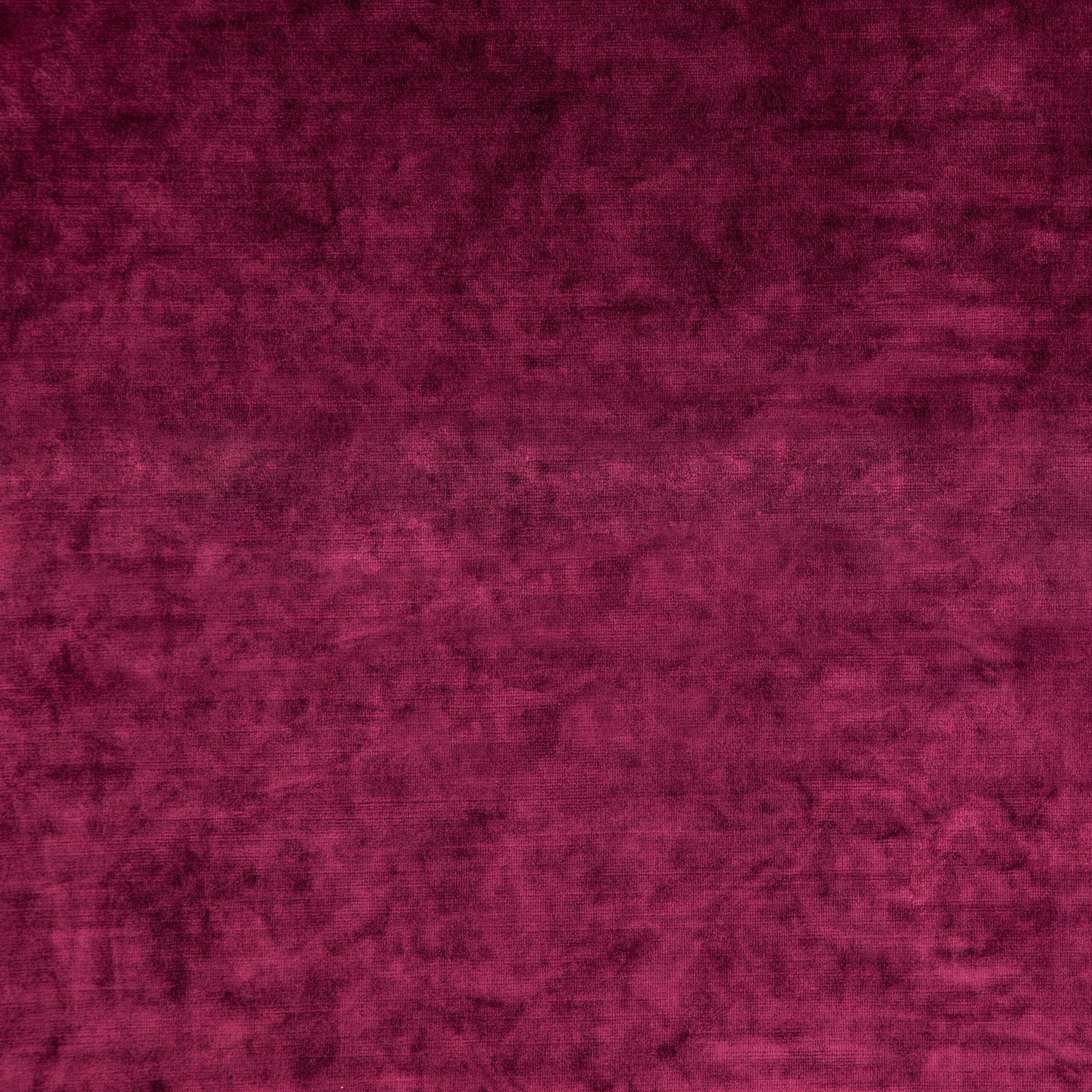 Posh fabric in 46 color - pattern number Posh46J5831 - by JF Fabrics in the Posh collection