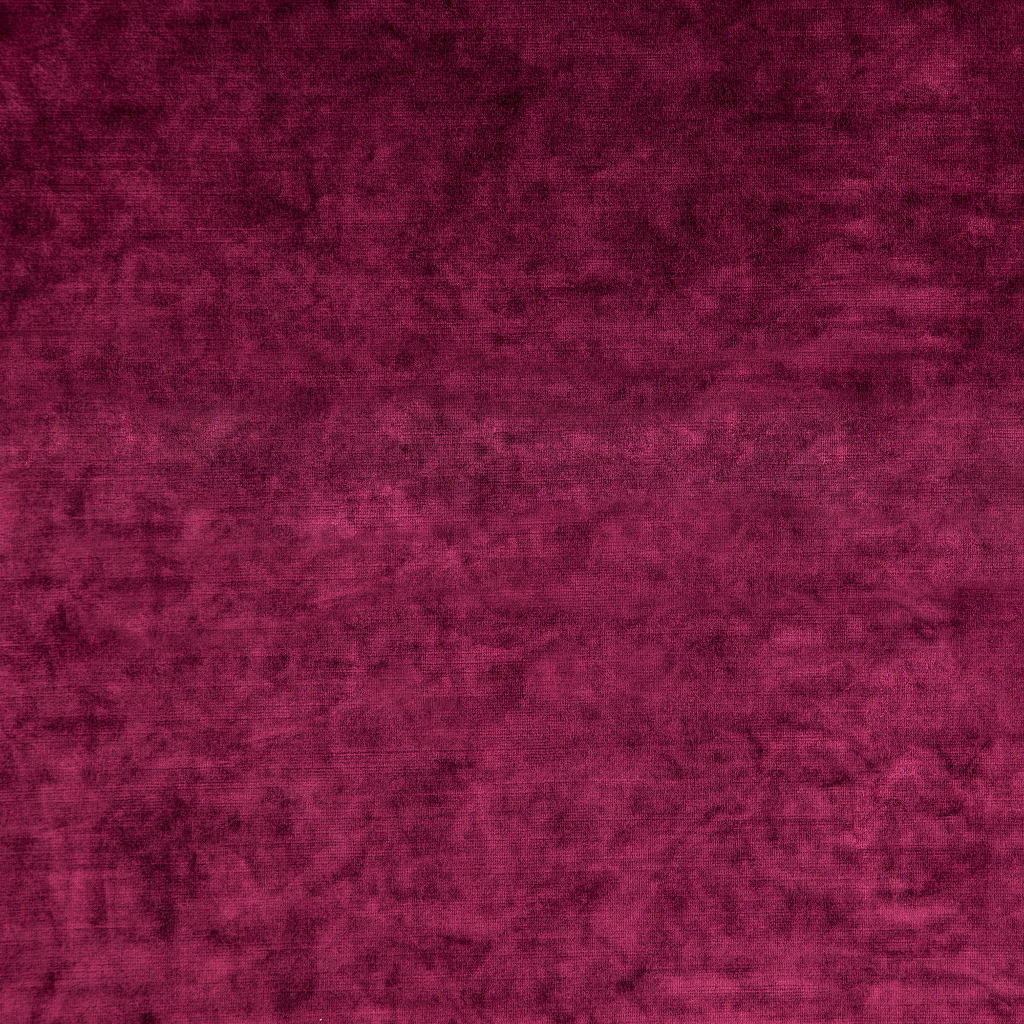 Posh fabric in 46 color - pattern number Posh46J5831 - by JF Fabrics in the Posh collection