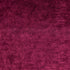 Posh fabric in 46 color - pattern number Posh46J5831 - by JF Fabrics in the Posh collection