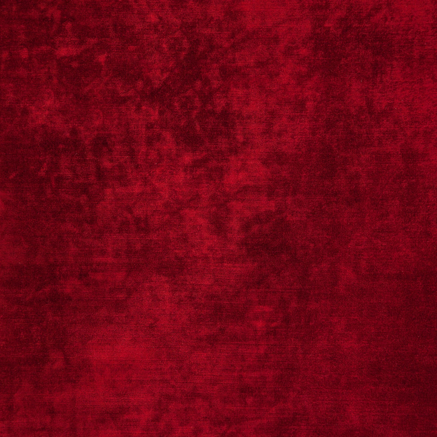 Posh fabric in 47 color - pattern number Posh47J5831 - by JF Fabrics in the Posh collection