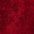 Posh fabric in 47 color - pattern number Posh47J5831 - by JF Fabrics in the Posh collection