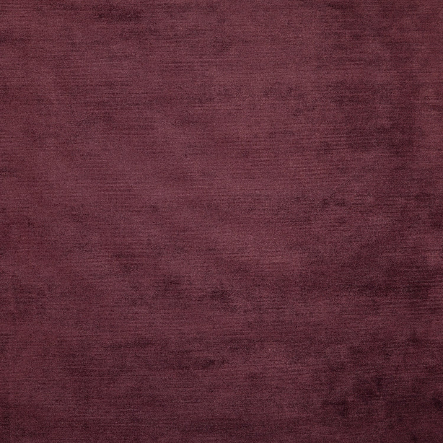 Posh fabric in 57 color - pattern number Posh57J5831 - by JF Fabrics in the Posh collection