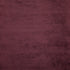 Posh fabric in 57 color - pattern number Posh57J5831 - by JF Fabrics in the Posh collection