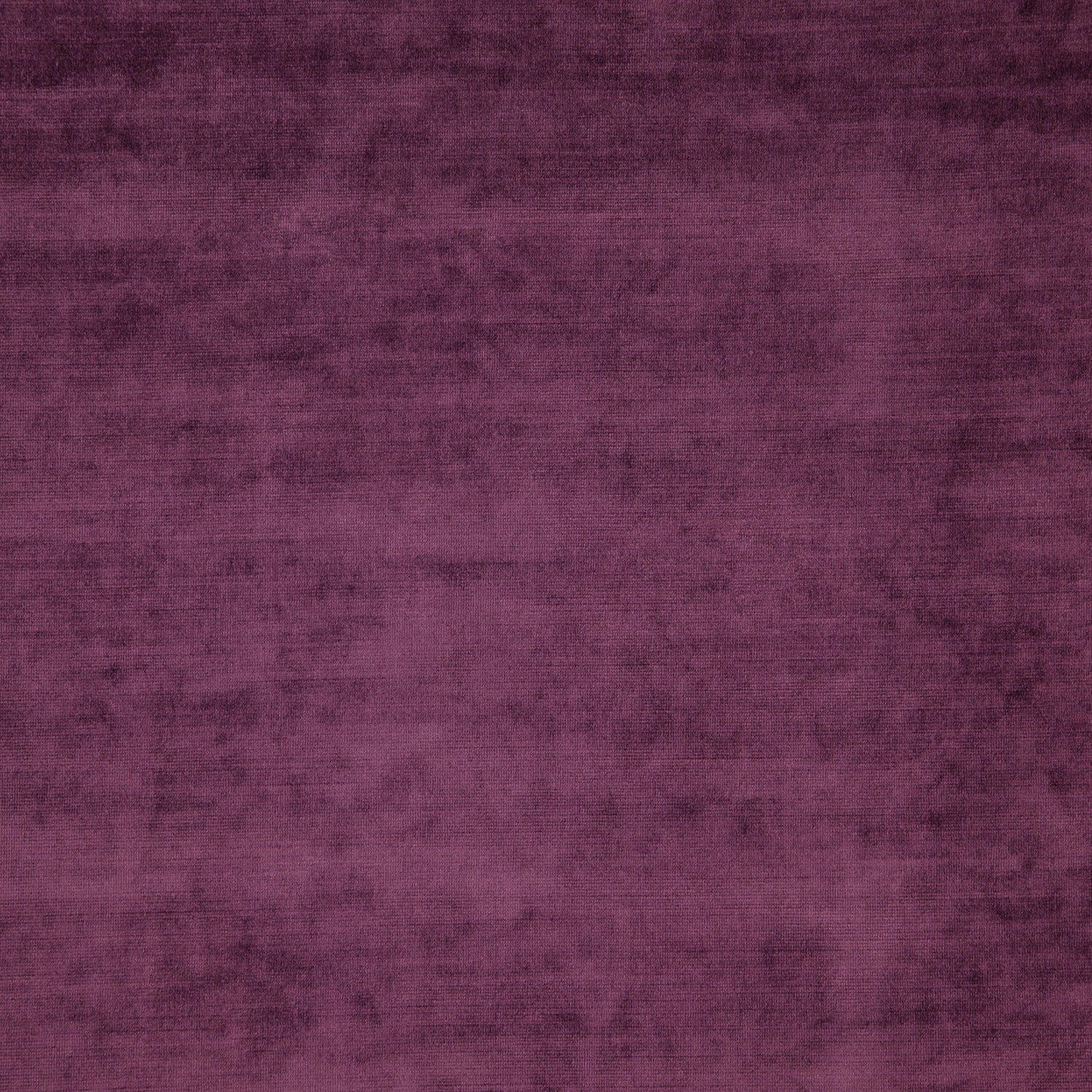 Posh fabric in 58 color - pattern number Posh58J5831 - by JF Fabrics in the Posh collection
