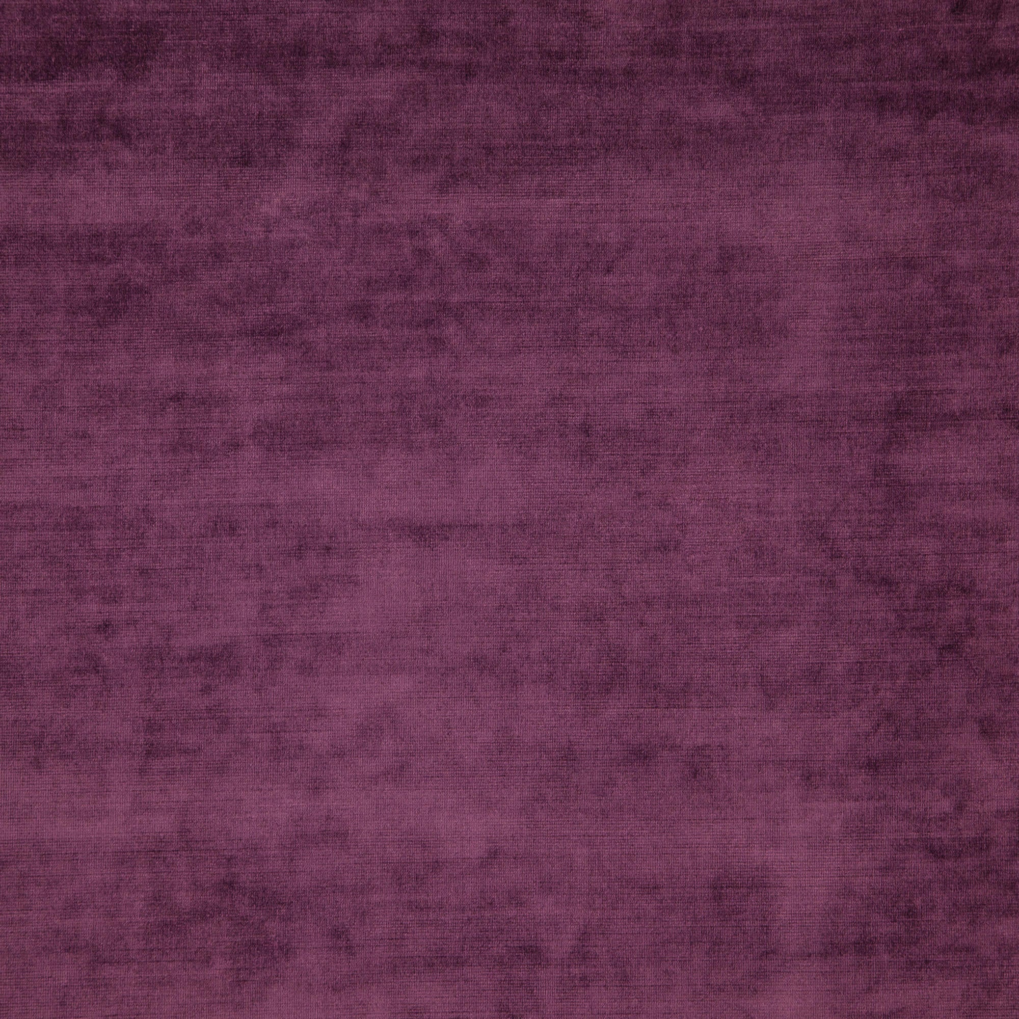 Posh fabric in 58 color - pattern number Posh58J5831 - by JF Fabrics in the Posh collection