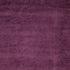 Posh fabric in 58 color - pattern number Posh58J5831 - by JF Fabrics in the Posh collection