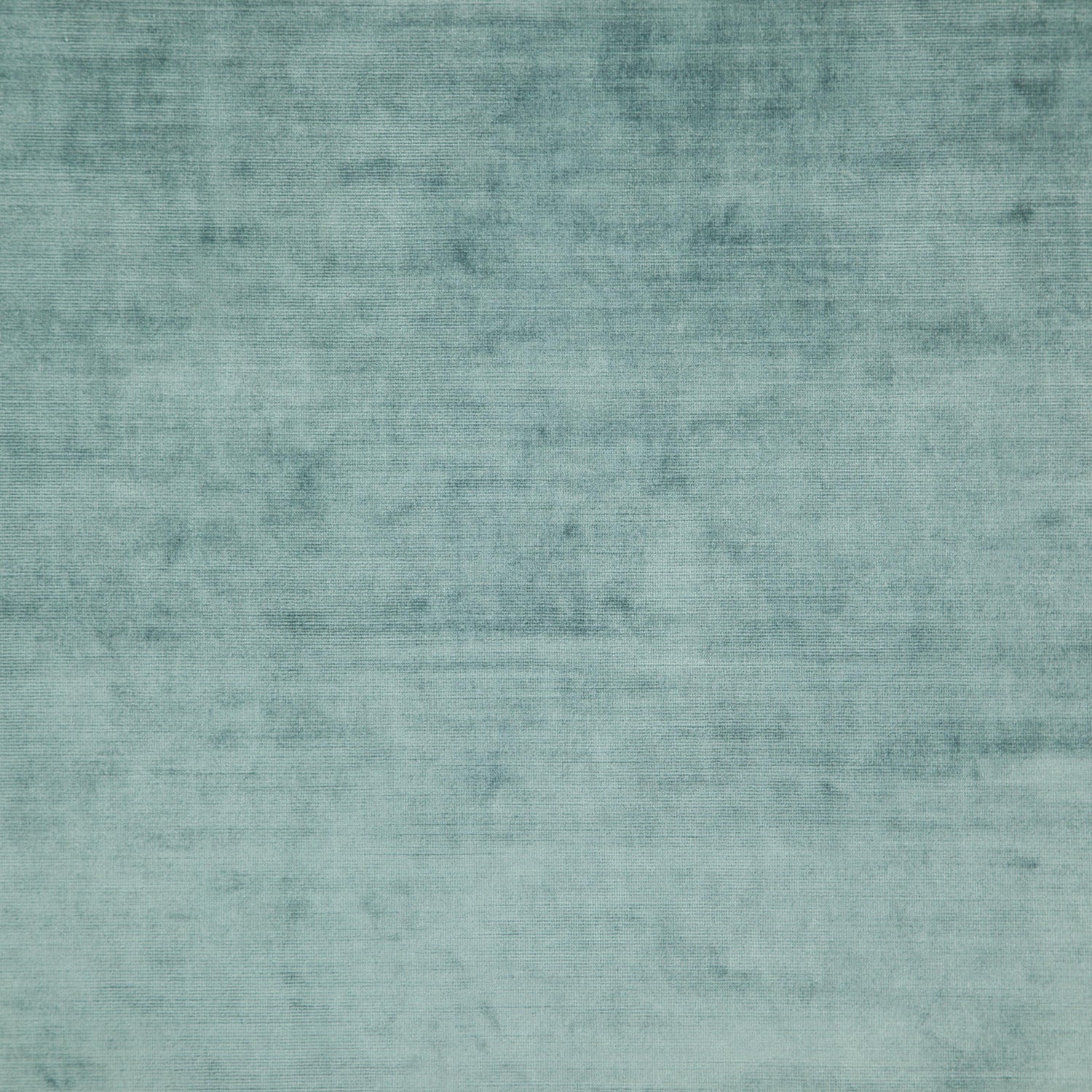 Posh fabric in 63 color - pattern number Posh63J5831 - by JF Fabrics in the Posh collection
