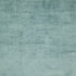 Posh fabric in 63 color - pattern number Posh63J5831 - by JF Fabrics in the Posh collection