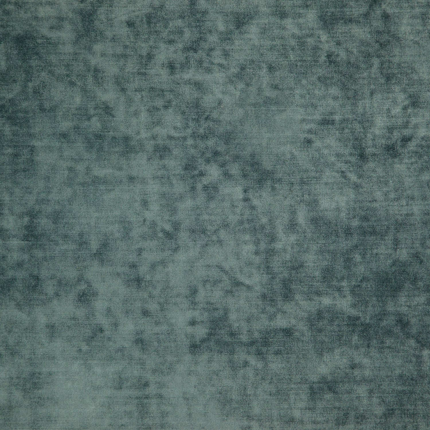 Posh fabric in 64 color - pattern number Posh64J5831 - by JF Fabrics in the Posh collection