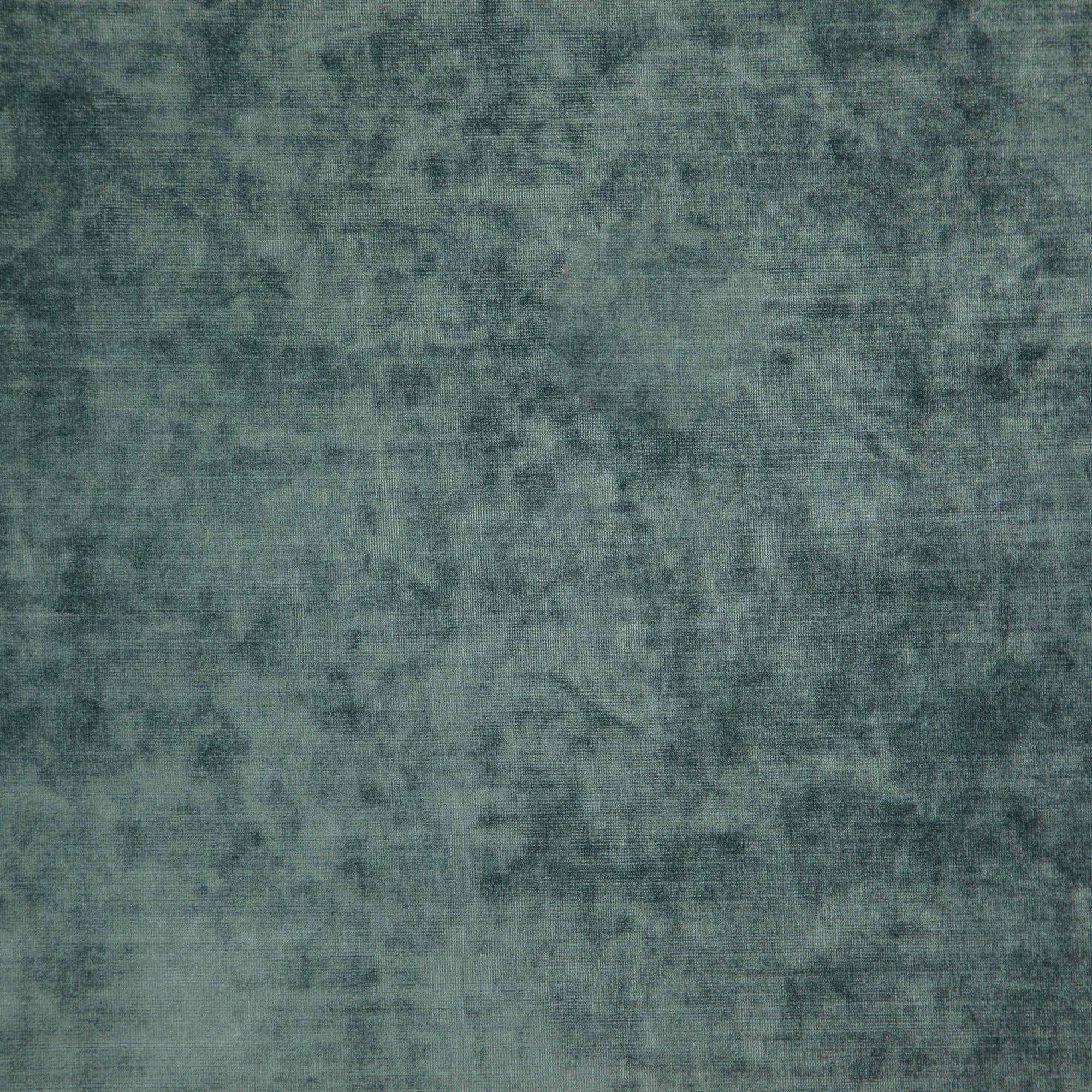 Posh fabric in 64 color - pattern number Posh64J5831 - by JF Fabrics in the Posh collection