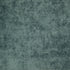Posh fabric in 64 color - pattern number Posh64J5831 - by JF Fabrics in the Posh collection